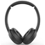 Căști Philips TAUH202BK/00, Negru, 9 image