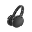 Căști Sennheiser HD 450BT, Negru