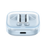 Căști Xiaomi Redmi Buds 6, Albastru Transparent, 2 image