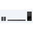 Soundbar SONY HT-S20R
