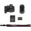 Aparat Foto Mirrorless Canon EOS R7 & RF-S 18-150mm f/3.5-6.3 IS STM KIT, 9 image