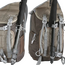 Geantă de umăr Vanguard SEDONA 34KG, Khaki, 6 image