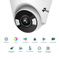 Camera de supraveghere IP TP-LINK VIGI C440-W (4mm), Alb, 9 image