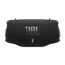 Boxă portabilă JBL Xtreme 4, Negru, 3 image