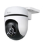 Camera de supraveghere Smart TP-LINK TAPO C500, Alb, 4 image