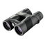 Binocular Vanguard SPIRIT XF 8420, Negru