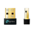 Adaptor USB TP-LINK UB5A, 5.0, 4 image