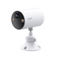 Camera de supraveghere Smart TP-LINK TAPO C410, Alb, 3 image