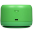 Difuzor Inteligent Yandex Station Lite 2, Verde, 4 image