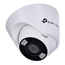 Camera de supraveghere IP TP-LINK VIGI C450(4mm), Alb, 2 image