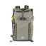 Rucsac Vanguard VEO Active 49 KG, Khaki, 9 image