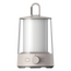 Lanternă Xiaomi Multi-function Camping Lantern BHR7349GL, 6 image