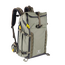 Rucsac Vanguard VEO Active 49 KG, Khaki