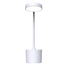 Lampa de birou Forever Pure FLB-20 Agnes, Alb, 3 image