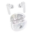 Căști Cellularline Music Sound Fantasy in ear, White, 4 image