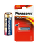 Baterii Panasonic LRV08L, LRV08, 40mAh, 1buc.