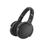 Căști Sennheiser HD 450BT, Negru, 6 image