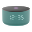 Difuzor Inteligent Yandex Station Mini 3, Turquoise