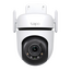 Camera de supraveghere Smart TP-LINK TAPO C520WS, Alb