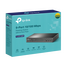 Comutator PoE TP-LINK TL-SF1009P, 8x IEEE 802.3af/at, 4 image