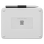 Tabletă Grafică Wacom One Small, Negru | Alb, 5 image