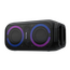 Sistem audio Hisense Party Rocker 160, Negru, 2 image