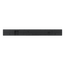 Soundbar Samsung HW-QS750F/UA, Negru, 3 image