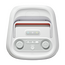 Sistem audio JBL PartyBox Club 120, Alb, 5 image