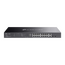 Comutator PoE TP-LINK ES220GMP, 16x IEEE 802.3af/at