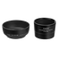 Adaptor pentru obiective Canon Lens Adapter LAH-DC20
