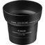 Adaptor pentru obiective Canon Lens Adapter LAH-DC20, 4 image