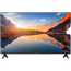 32" LED SMART TV Xiaomi ELA5192EU, 1366x768 HD, Google TV, Negru, 8 image