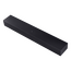 Soundbar Samsung HW-B400F/UA, Negru, 2 image