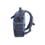 Rucsac pentru cameră Vanguard VEO RANGE T37M NV, Navy, 6 image