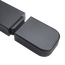 Soundbar JBL Bar 800MK2, Negru, 2 image