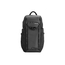 Rucsac pentru cameră Vanguard VEO ADAPTOR S46 BK, Negru, 4 image