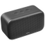 Difuzor Inteligent Xiaomi Xiaomi Smart Speaker Lite, Negru