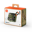 Boxă portabilă JBL GO 4, Camuflaj, 8 image