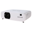 Proiector laser Ricoh PJ WUL5A50, 5200ANSI Lumens, WUXGA (1920 x 1200), 4 image