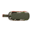 Boxă portabilă JBL GO 4, Camuflaj, 9 image