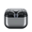 Samsung Galaxy Buds 3 PRO Silver, SM-R630, 3 image