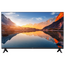 32" LED SMART TV Xiaomi ELA5192EU, 1366x768 HD, Google TV, Negru, 4 image