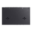 Switch de rețea TP-LINK DS106P, 4x IEEE 802.3af/at PoE+, 4 image