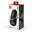 Boxă portabilă JBL Flip 7, Negru, 3 image