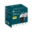 Camera de supraveghere IP TP-LINK VIGI C540 (4mm), Alb, 3 image