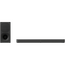 Soundbar SONY HT-S400, Negru, 4 image