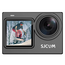 Cameră Video Sport SJCAM SJ6 Pro, Negru