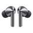 Samsung Galaxy Buds 3 PRO Silver, SM-R630, 2 image