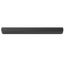 Soundbar SONY HT-S400, Negru, 3 image
