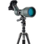 Trepied/Monopod Vanguard VEO3 GO 235CP, Cap Video, Gri, 4 image